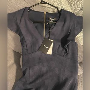 DKNY Dress